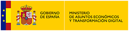 Ministerio